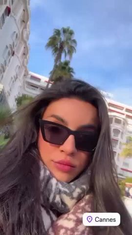 Brenda 20cm