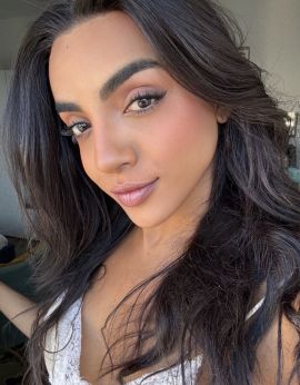 Brenda 20cm