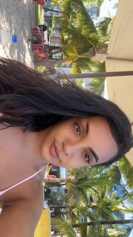 Brenda 20cm