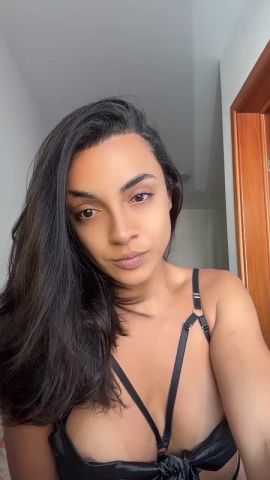 Brenda 20cm