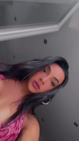 Brenda 20cm