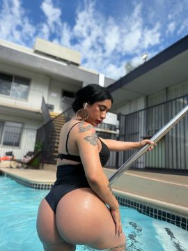 Elsita María 