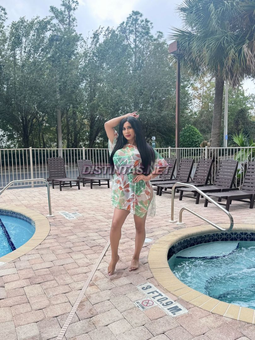 Elsita María 
