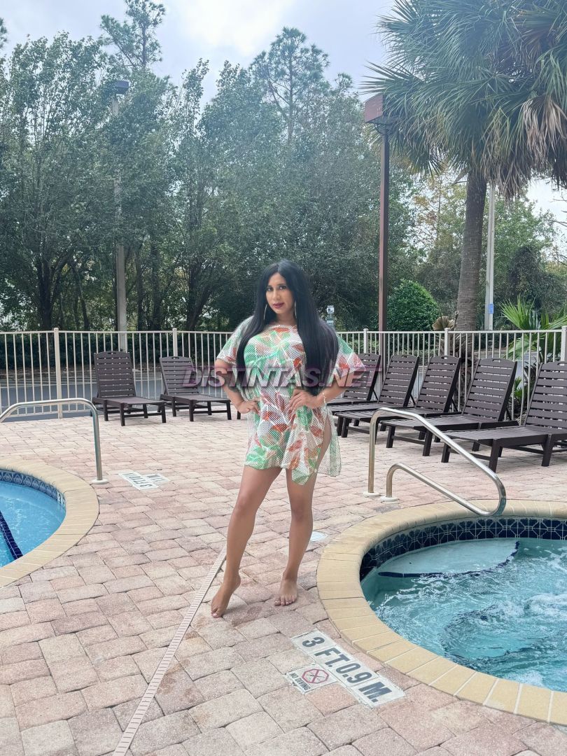 Elsita María 