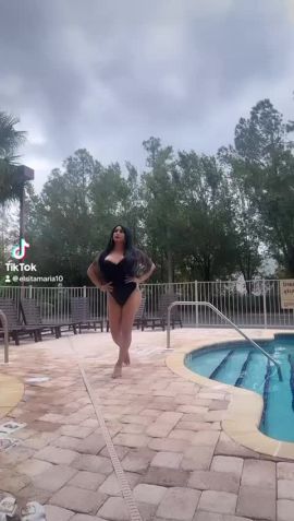 Elsita María 