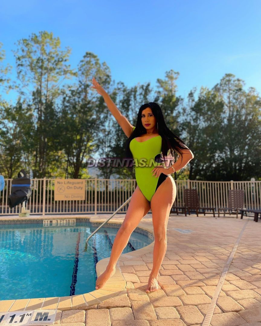 Elsita María 