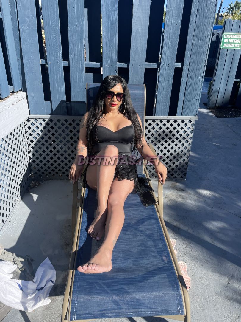 Elsita María 