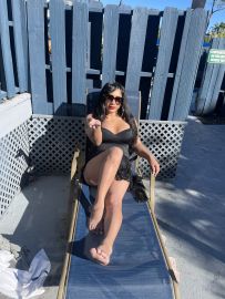 Elsita María 