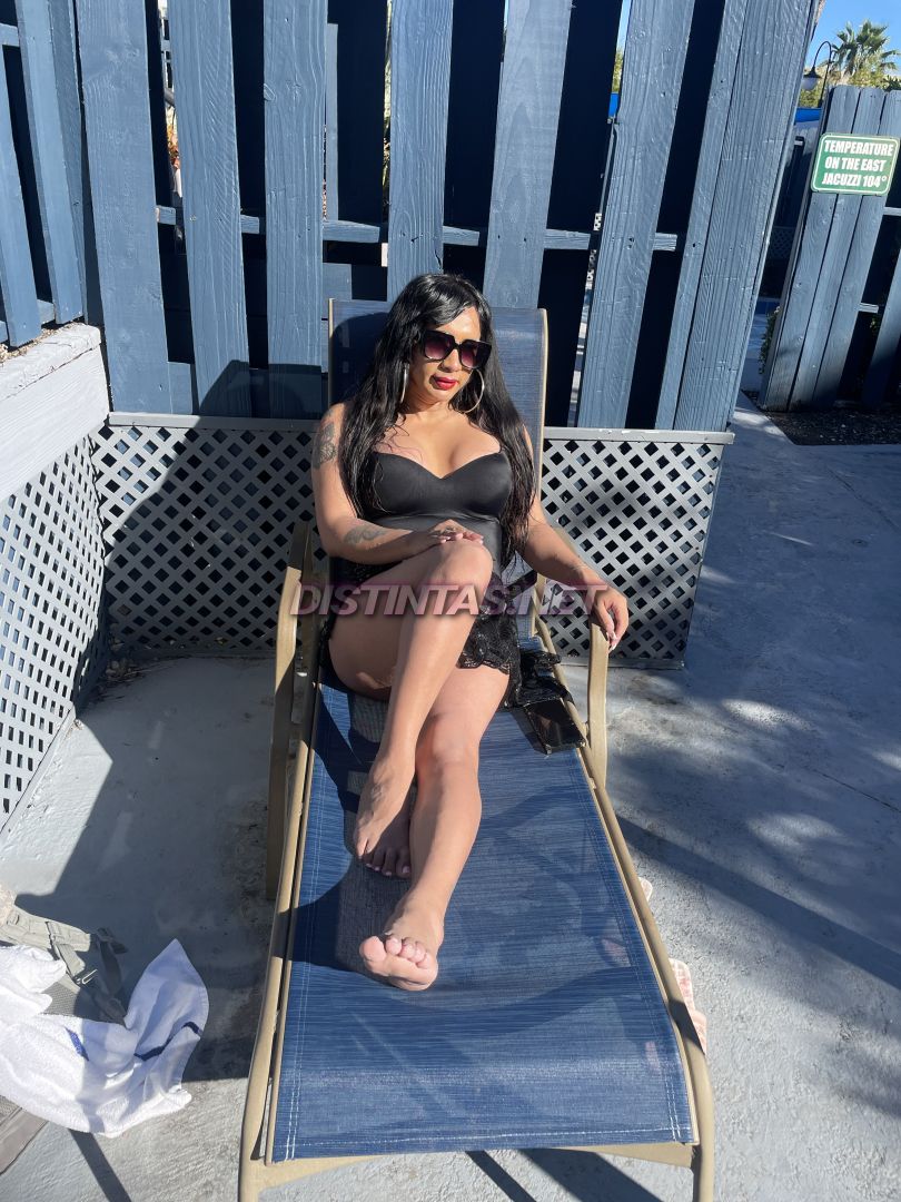 Elsita María 