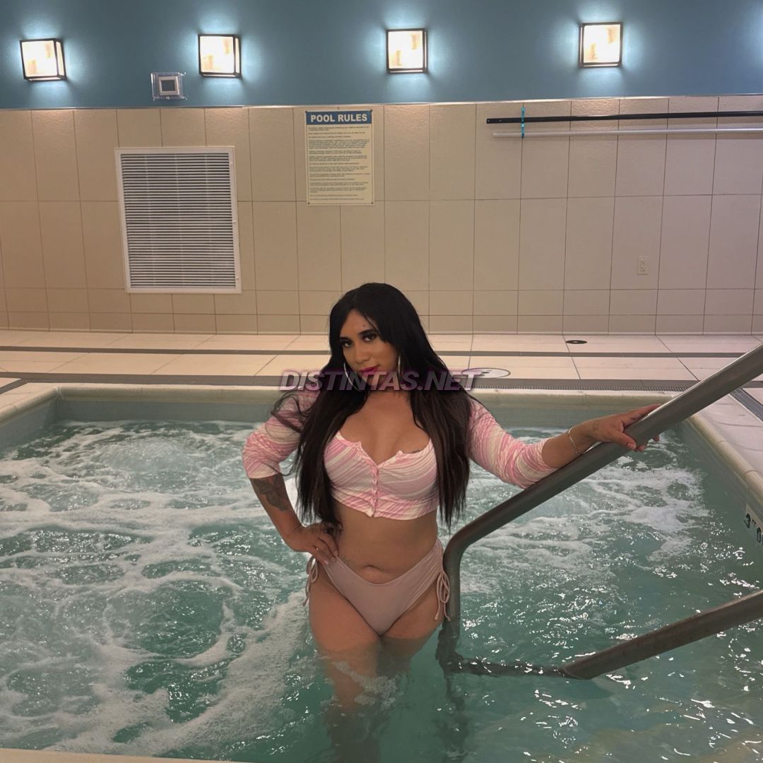 Elsita María 