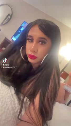 Elsita María 