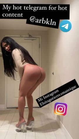 Elsita María 
