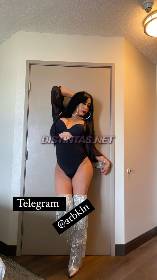 Elsita María 