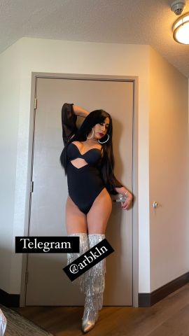 Elsita María 