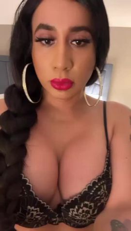 Elsita María 
