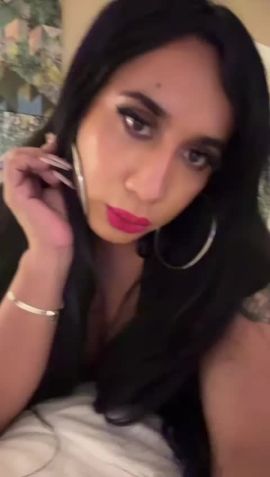 Elsita María 