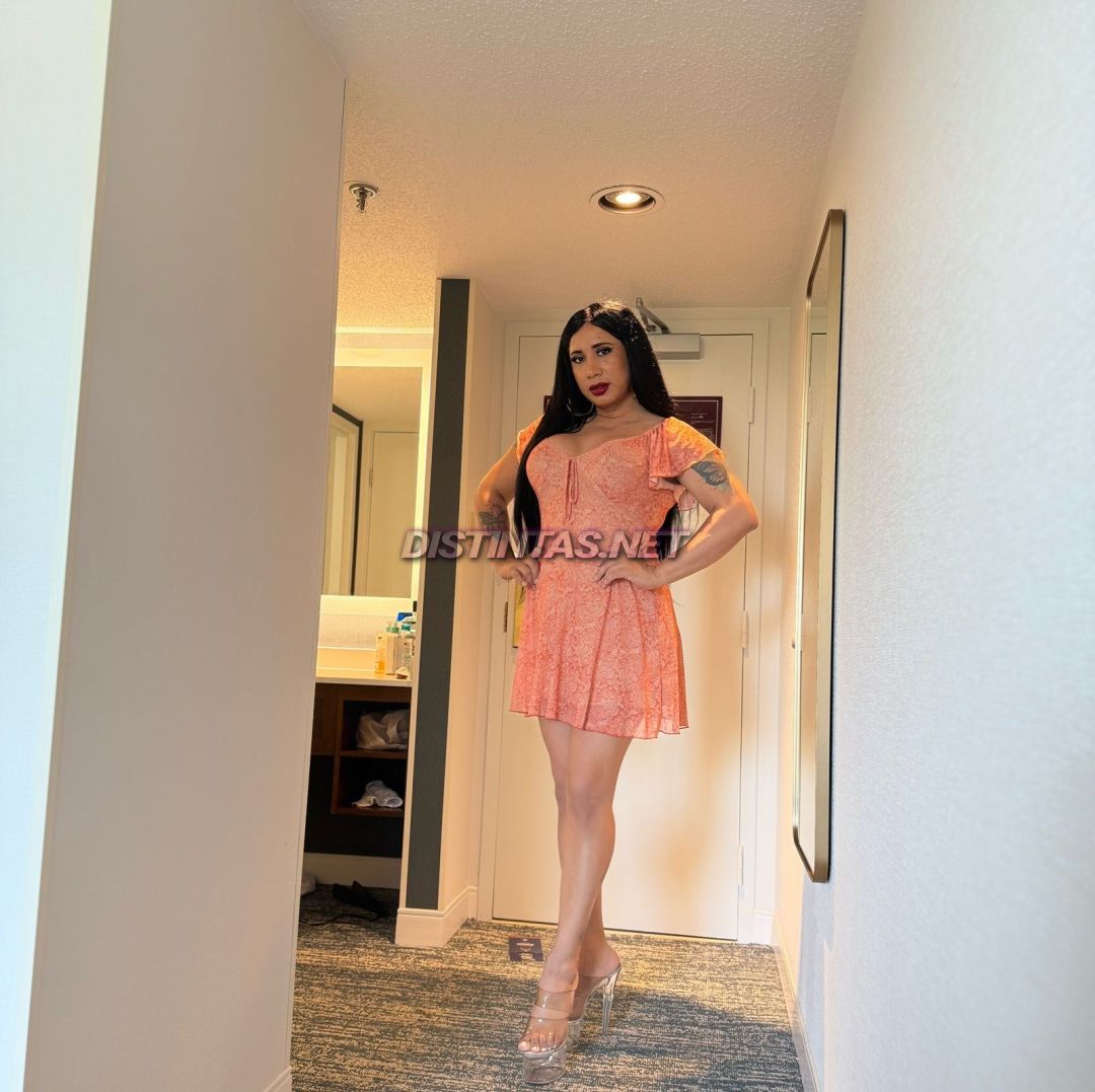 Elsita María 