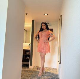 Elsita María 