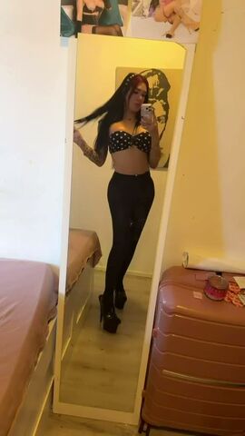 Niki Onda