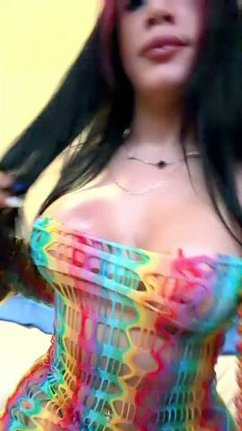 Niki Onda