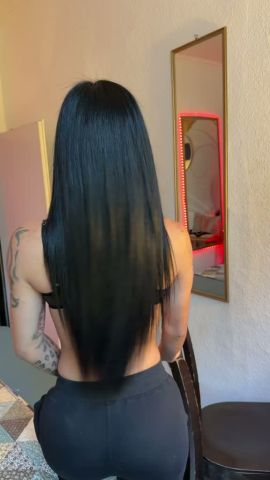 Niki Onda