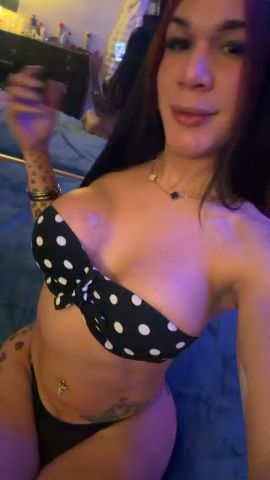 Niki Onda