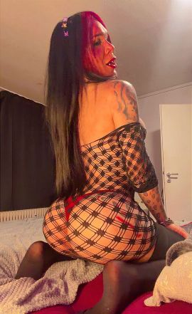 Niki Onda