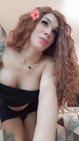 Niki Onda