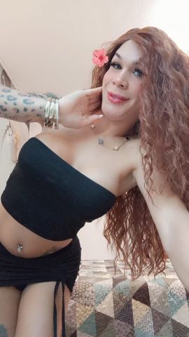 Niki Onda