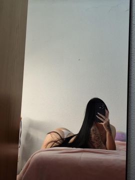 Niki Onda