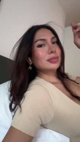 Caroline