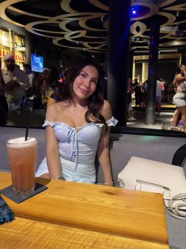 Caroline