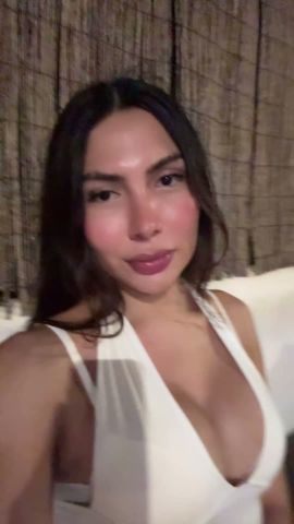 Caroline