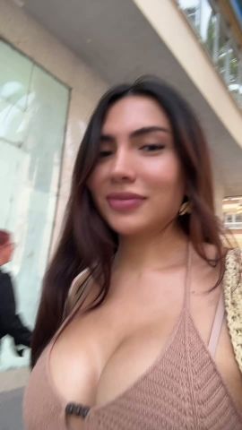 Caroline