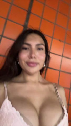Caroline