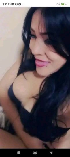 Karol
