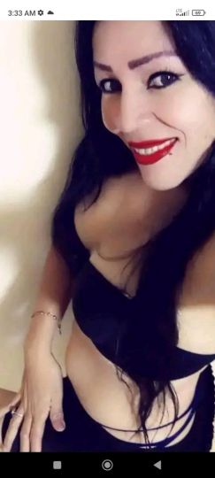 Karol