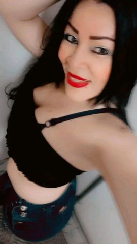 Karol