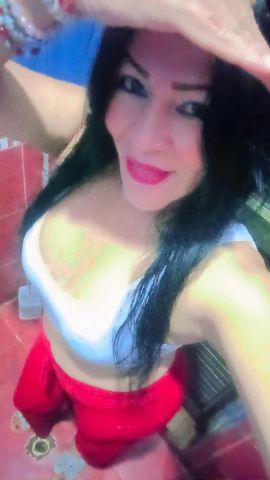 Karol