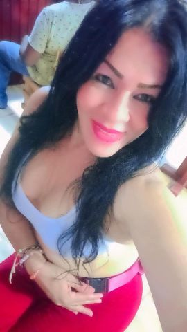 Karol