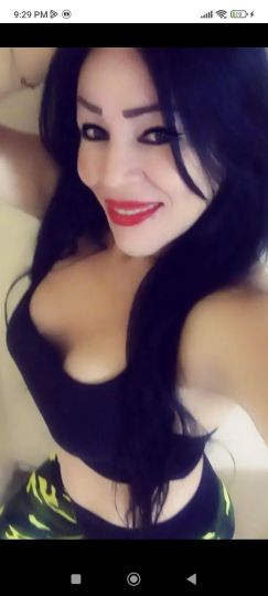 Karol
