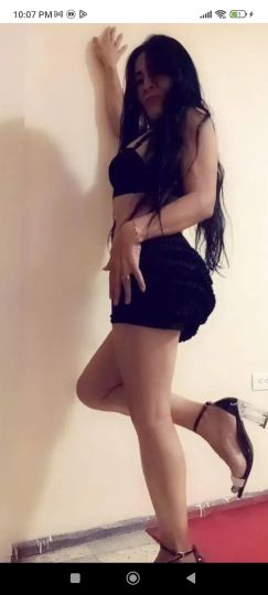 Karol