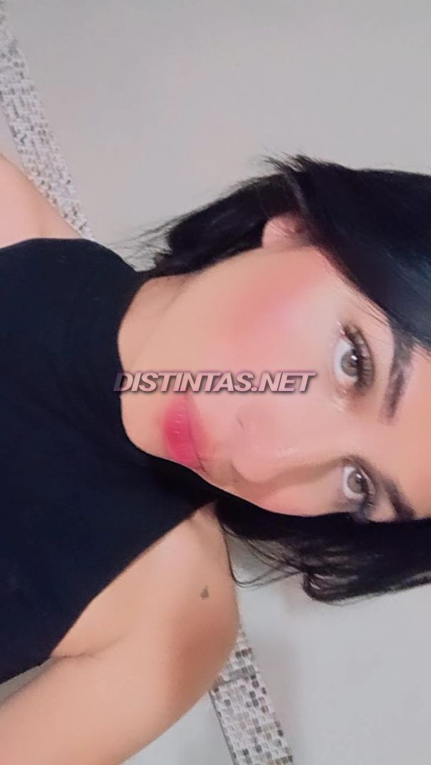 Antonella Hernández García 