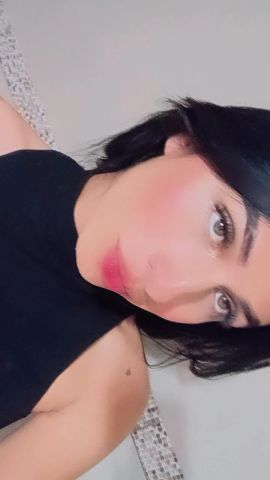 Antonella Hernández García 