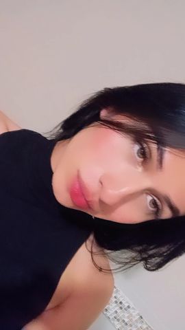Antonella Hernández García 