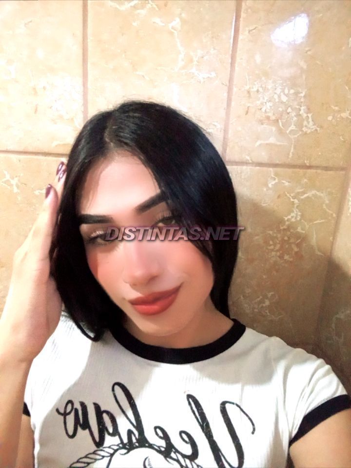Antonella Hernández García 