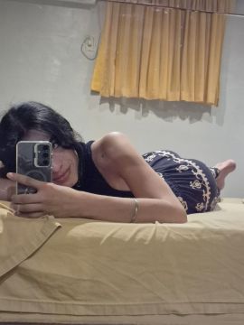 Antonella Hernández García 