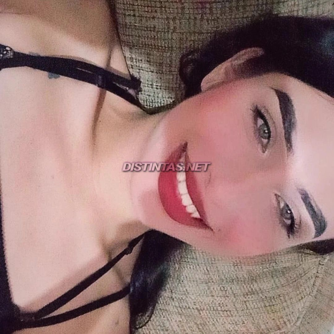 Antonella Hernández García 
