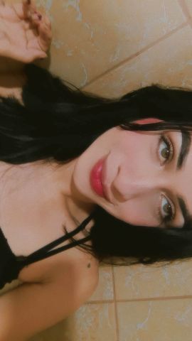 Antonella Hernández García 