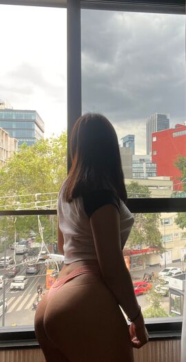 Danna Larios